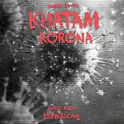 Khatam Karona - Emiway Bantai Mp3 Song